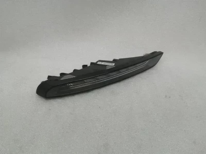 PORSCHE Porsche Macan 95B DRL daytime running light 95B953081B daytime running light