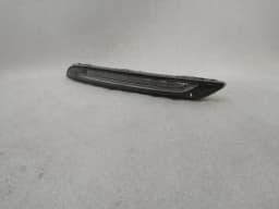 PORSCHE Porsche Macan 95B DRL daytime running light 95B953081B daytime running light — thumbnail 2