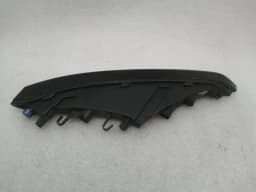 PORSCHE Porsche Macan 95B DRL daytime running light 95B953081B daytime running light — thumbnail 4