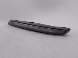PORSCHE Porsche Macan 95B DRL Daytime Running Light 95B941182A FAULTY Daytime Running Lights — thumbnail 1