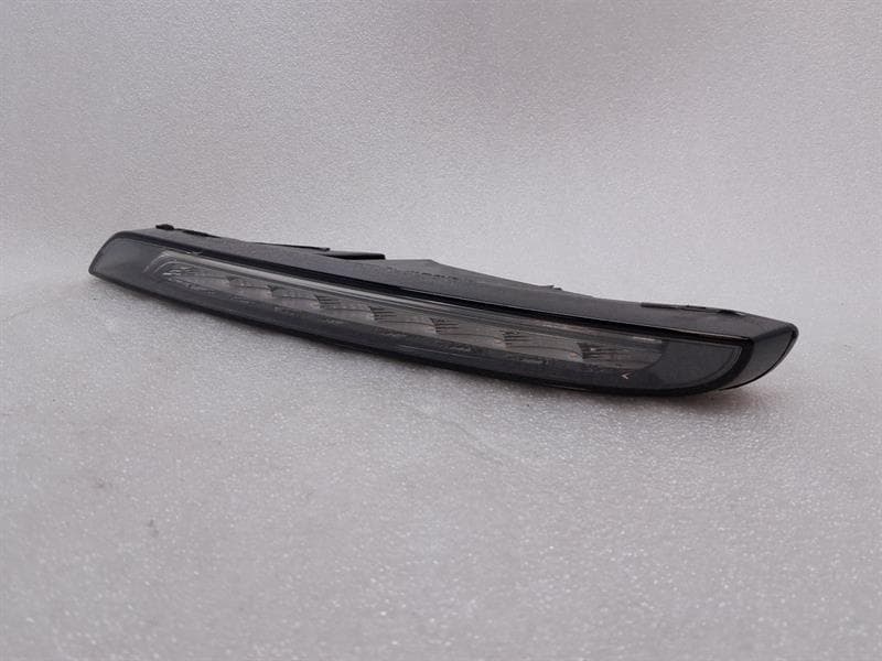 PORSCHE Porsche Macan 95B DRL Daytime Running Light 95B941182A FAULTY Daytime Running Lights