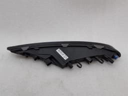 PORSCHE Porsche Macan 95B DRL Daytime Running Light 95B941182A FAULTY Daytime Running Lights — thumbnail 3
