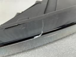 PORSCHE Porsche Macan 95B DRL Daytime Running Light 95B941182A FAULTY Daytime Running Lights — thumbnail 5