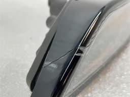 PORSCHE Porsche Macan 95B DRL Daytime Running Light 95B941182A FAULTY Daytime Running Lights — thumbnail 6