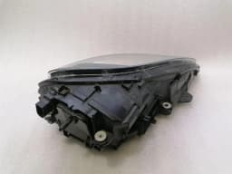 PORSCHE 2019 Porsche Macan 95B Left Head Light 95B941009AQ Headlight Left LED MATRIX — thumbnail 4