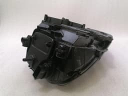 PORSCHE 2019 Porsche Macan 95B Left Head Light 95B941009AQ Headlight Left LED MATRIX — thumbnail 7