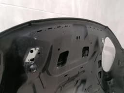 PORSCHE Porsche Macan 95B Bonnet 95B823031 Bonnet Defects — thumbnail 9