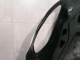 PORSCHE Porsche Macan 95B Bonnet 95B823031 Bonnet Defects — thumbnail 8