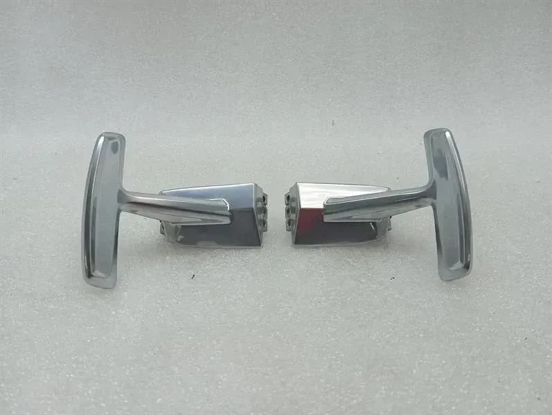PORSCHE Porsche Macan 95B Paddle Shift 95B927197 Paddle Shifters