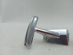 PORSCHE Porsche Macan 95B Paddle Shift 95B927197 Paddle Shifters — thumbnail 2