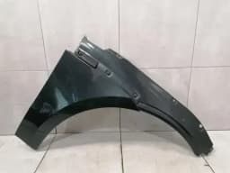 PORSCHE Porsche Macan 95B Right Wing 95B821112B Front Right Fender — thumbnail 1