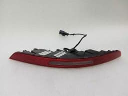 PORSCHE Porsche Macan 95B left rear light 95B945726L tail light rear left bumper — thumbnail 1