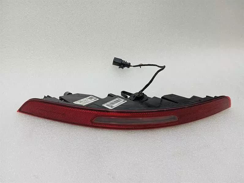 PORSCHE Porsche Macan 95B left rear light 95B945726L tail light rear left bumper
