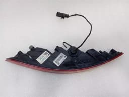 PORSCHE Porsche Macan 95B left rear light 95B945726L tail light rear left bumper — thumbnail 2
