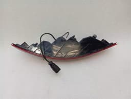 PORSCHE Porsche Macan 95B left rear light 95B945726L tail light rear left bumper — thumbnail 6