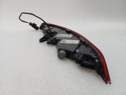 PORSCHE Porsche Macan 95B left rear light 95B945726L tail light rear left bumper — thumbnail 3