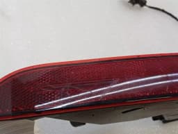 PORSCHE Porsche Macan 95B left rear light 95B945726L tail light rear left bumper — thumbnail 8