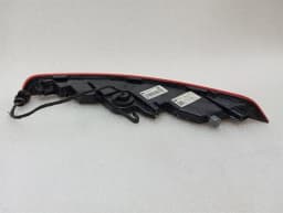 PORSCHE Porsche Macan 95B left rear light 95B945726L tail light rear left bumper — thumbnail 5