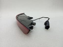 PORSCHE Porsche Macan 95B left rear light 95B945726L tail light rear left bumper — thumbnail 10