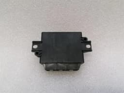 PORSCHE Porsche Macan 95B parking control module 95B919475S control unit parking aid — thumbnail 2