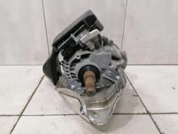 PORSCHE Porsche Macan 95B Turbo 2.9L Transfer Box 95B341010K Transfer Case — thumbnail 4