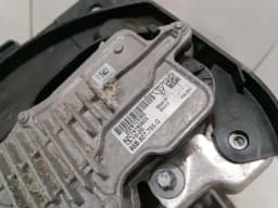 PORSCHE Porsche Macan 95B Turbo 2.9L Transfer Box 95B341010K Transfer Case — thumbnail 7