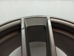 PORSCHE Porsche Macan 95B Alloy Wheel 95B601025EK Alloy Wheel 10Jx20 ET19 — thumbnail 5