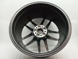 PORSCHE Porsche Macan 95B Alloy Wheel 95B601025EK Alloy Wheel 10Jx20 ET19 — thumbnail 7