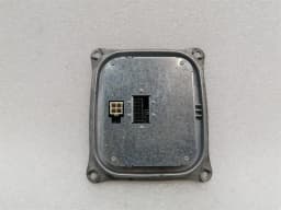 PORSCHE Porsche Panamera 971 Xenon Ballast 9A794157250 Xenon Ballast — thumbnail 3