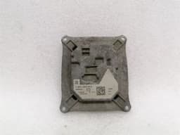PORSCHE Porsche Panamera 971 Xenon Ballast 9A794157250 Xenon Ballast — thumbnail 1