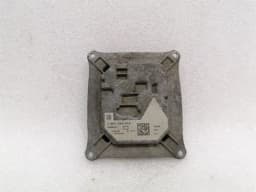PORSCHE Porsche Panamera 971 Xenon Ballast 9A794157250 Xenon Ballast — thumbnail 4