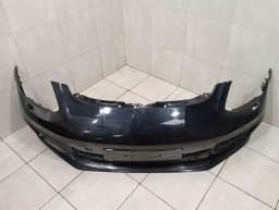 PORSCHE Porsche Panamera 971 Front Bumper 971807541C Front Bumper GTS — thumbnail 10