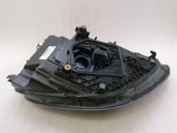 PORSCHE Porsche Panamera 971 Left Head Light 971941035J Headlight Left PDLS + LED — thumbnail 7