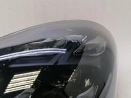 PORSCHE Porsche Panamera 971 Left Head Light 971941035J Headlight Left PDLS + LED — thumbnail 2