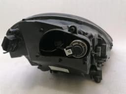 PORSCHE Porsche Panamera 971 Left Head Light 971941035J Headlight Left PDLS + LED — thumbnail 6