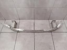 PORSCHE Porsche Panamera 971 Front Bumper Beam 971805241B Front Bumper Carrier — thumbnail 3