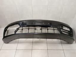 PORSCHE Porsche Panamera 971 Front Bumper 971807541C Front Bumper GTS — thumbnail 1