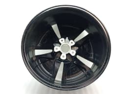PORSCHE Porsche Macan 95B Alloy Wheel 95C601025B Alloy Wheel 7.5Jx20 ET32 — thumbnail 6