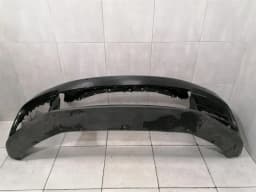 PORSCHE Porsche Panamera 971 Front Bumper 971807221 Front Bumper — thumbnail 2