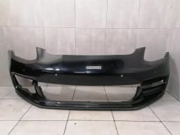 PORSCHE Porsche Panamera 971 Front Bumper 971807221 Front Bumper — thumbnail 1