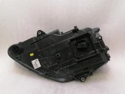 PORSCHE Porsche Macan 95B Right Headlight 95B941010R MK2 LIFT Headlight Right PDLS — thumbnail 4