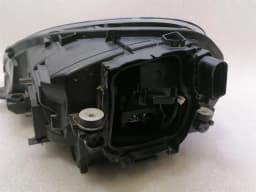 PORSCHE Porsche Macan 95B Right Headlight 95B941010R MK2 LIFT Headlight Right PDLS — thumbnail 6