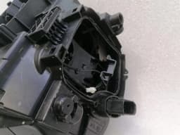 PORSCHE Porsche Macan 95B Right Headlight 95B941010R MK2 LIFT Headlight Right PDLS — thumbnail 8