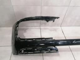 PORSCHE Porsche Macan 95B Front Bumper 95B807221AK GTS MK2 Front Bumper — thumbnail 4