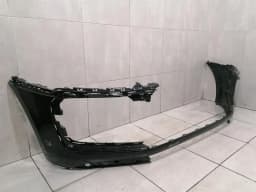 PORSCHE Porsche Macan 95B Front Bumper 95B807221AK GTS MK2 Front Bumper — thumbnail 6