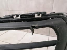 PORSCHE Porsche Macan 95B Front Bumper 95B807221AK GTS MK2 Front Bumper — thumbnail 7