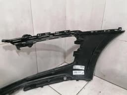 PORSCHE Porsche Macan 95B Front Bumper 95B807221AK GTS MK2 Front Bumper — thumbnail 10