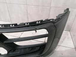 PORSCHE Porsche Macan 95B Front Bumper 95B807221AK GTS MK2 Front Bumper — thumbnail 8