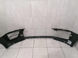 PORSCHE Porsche Macan 95B Front Bumper 95B807221AK GTS MK2 Front Bumper — thumbnail 9