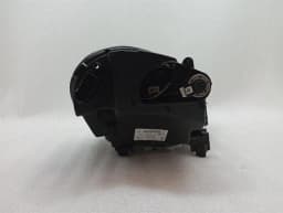 PORSCHE Porsche Panamera 971 left headlight 973941039 PDLS + LED Matrix headlight Li — thumbnail 4